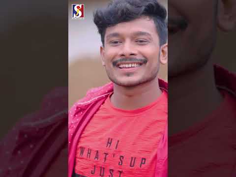 Maya Wali Falanin #shrishabrifilm #cgsong #song #cgsongdownload #manishstarsong #dance #latasahusong