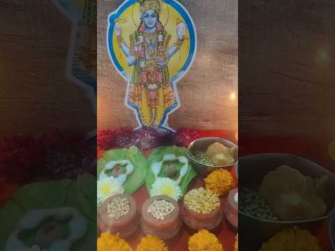 धनत्रयोदशी पूजा🙏 #दिवाळी2025 #shortvideo