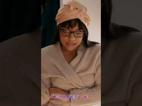 The Art of Baking: From Classic Bread to Artisan Pastries