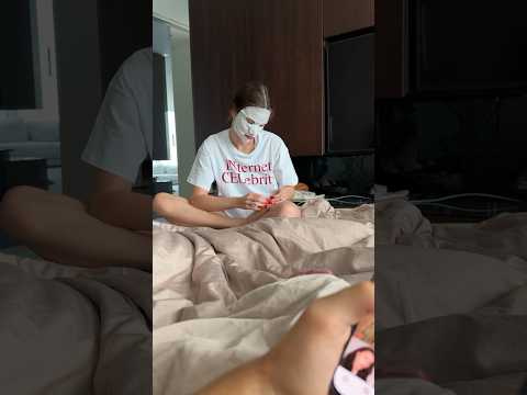 ЛИТВИН СПАЛИЛ АДЕЛЬ #адель #адельвейгель