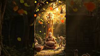 जैसे सीता के राम।। nari mein samaya Tera Naam re ll राम भजन।। जय श्री राम #vairal #shorts