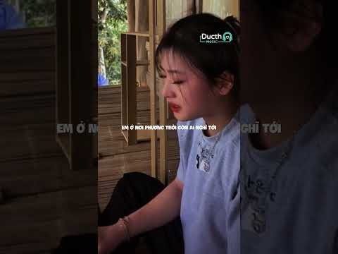 Cover thôi mà hay quá… #ducthmusic #nhachaymoingay