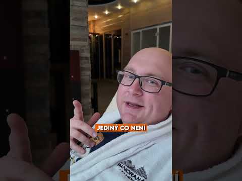 Nejpohodlnější lehátka v Tatrách?