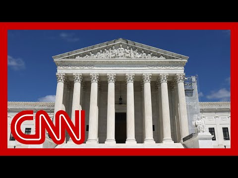 Supreme Court rejects challenge to abortion pill mifepristone