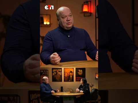 Після Донбасу треба "здати" ще 2 області? #shorts #єпитання #війнавукраїні