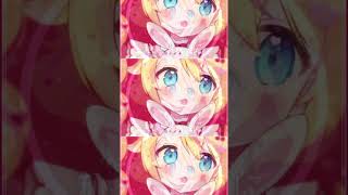 ひよこVtuberが『キス・ミー・パティシエ』歌ってみた✨【千鳥ひな】#キスミーパティシエ  #vtuber #歌ってみた #shorts 