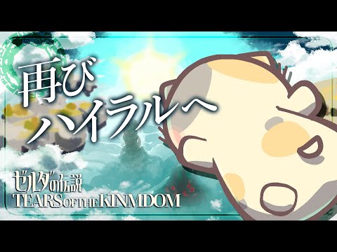 thumbnail_j2MA6K2nPg0