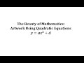 Understanding Quadratic Functions and Graphing