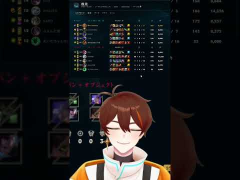 thumbnail_j2NN5NB893c