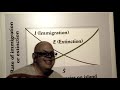 Island Biogeography and Species Diversity