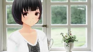家庭教師のお姉さんに隠してたDVDが見つかって…【男性向けボイス】