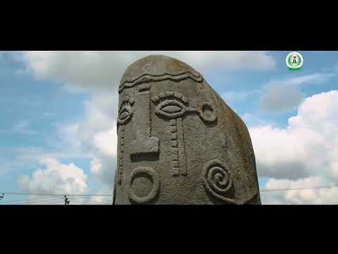 Discover The People's Paradise|Cross River State, Nigeria|2022|Tour Nigeria|