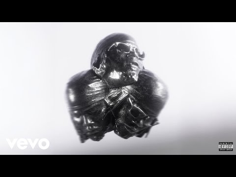 Leon Thomas - Baccarat (Audio)