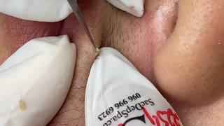 Satisfying Relaxing #ThuyTruong804