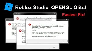 Roblox Error Code 268 Bux Gg Earn Robux - how to fix roblox error videos infinitube