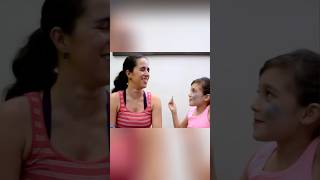 não quero dizer para não te magoar...