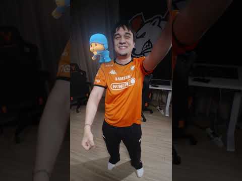 У кого лучше получилось? 😏 #Standoff2 #GOGOVP