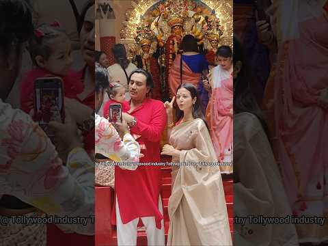 মেয়ের সাথে আদুরে মুহূর্তে মা কোয়েল মল্লিক #koelmullick #shortsviral  #youtubeshorts #shortvideos