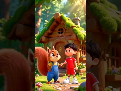 असली चिंकी मिल गईIntroducing the "VitaWear SmartBand," a next-generation wearable gadget🎉 @BabaVfx1