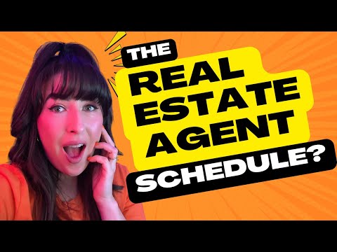 They’re Still Teaching THIS to Real Estate Agents?