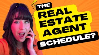 They’re Still Teaching THIS to Real Estate Agents?