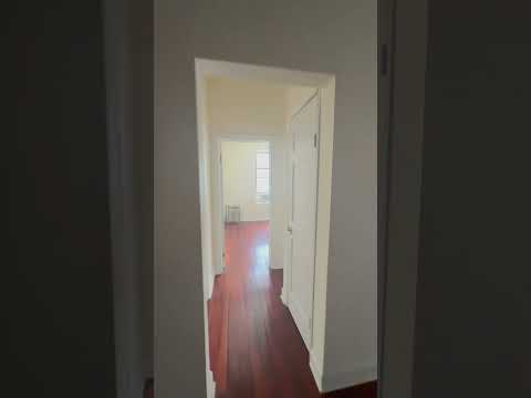2-Bed Apartment for Rent in Manhattan NY