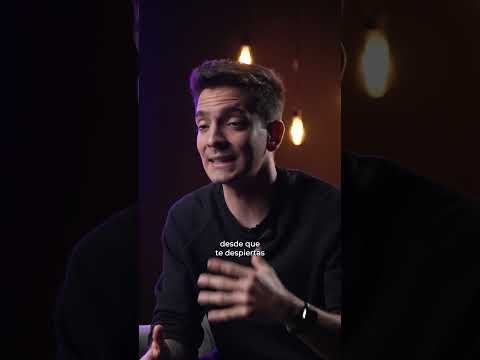 Cabezas gigantes, storytelling enganchador, escenas locas. Marketing en Japón 🎌