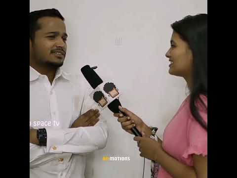 #basiljoseph about #tovinothomas #minnalmurali #netflixindia#supermanofmollywood #mollywood