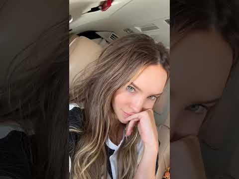 La obligaba… Lupillo Rivera revela que Belinda le hacía esto para mantener su relación