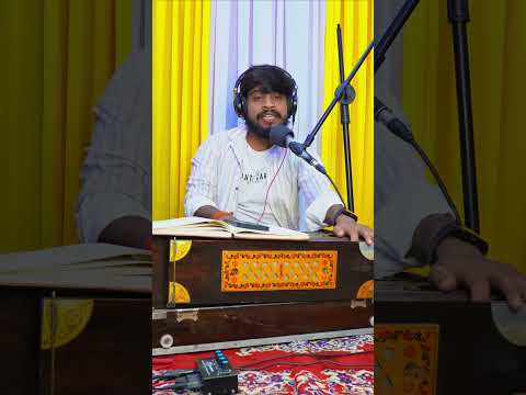 रूपवा तोर निरेखु ऐ धनिया | Pankaj Matalbi Yadav | Rupwa Tor Nirekhu Ae Dhaniya | Viral Video Song