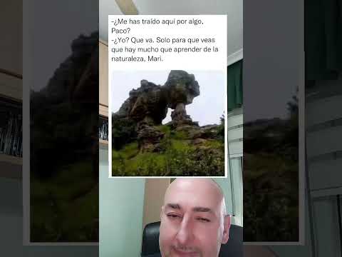 7 de mayo de 2025