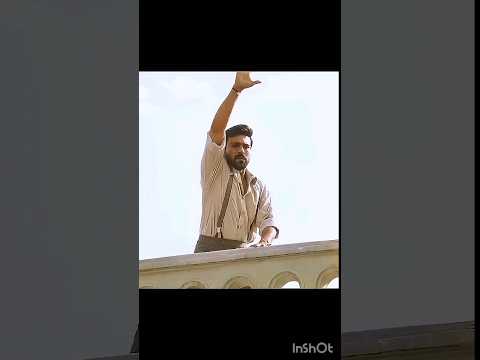 RRR viral movies scenes ☠️🔥 Attitude boys #shorts