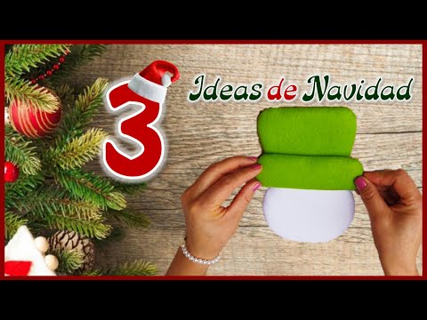 Top Navideña Expert Reveals Best Christmas Decoration Techniques