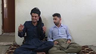 دوو بەرهەمی نوێ بینەری بن😳