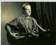 fender1937