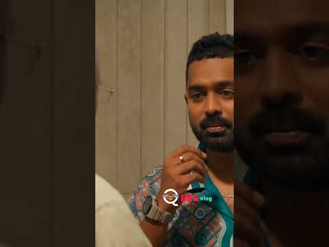 പോയത് സ്വർണമാണ് ആ ചിന്ത വേണം🔥 #malayalamfilmindustry #malayalamcinema #shorts #movie #asifali #film
