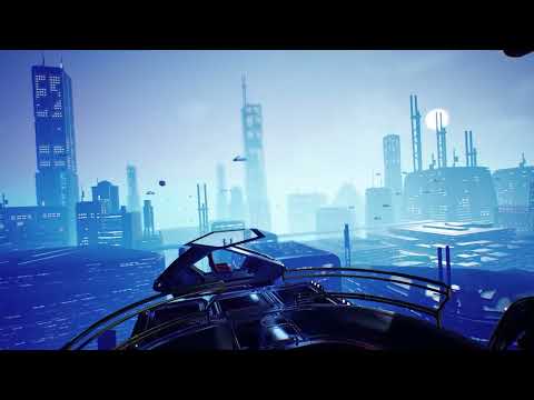 Trailer 2