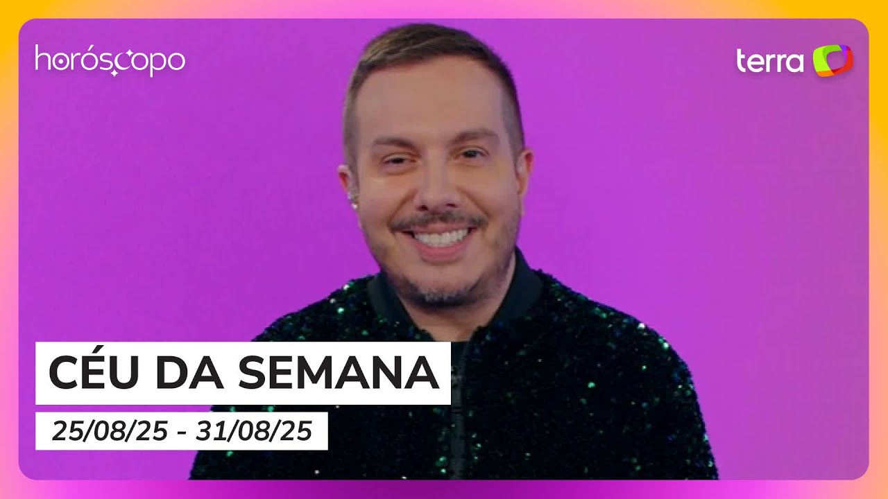 No Céu da Semana Vênus é a protagonista absoluta dos próximos dias