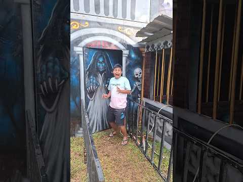 Open the Door #shorts #trending #funny #subscribe