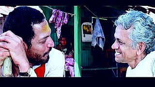 Arre Bhai, Jab Khud Se Chala Nahi Jata, Toh Desh Kya Chalayega Tu? - Nana Patekar Dialogue