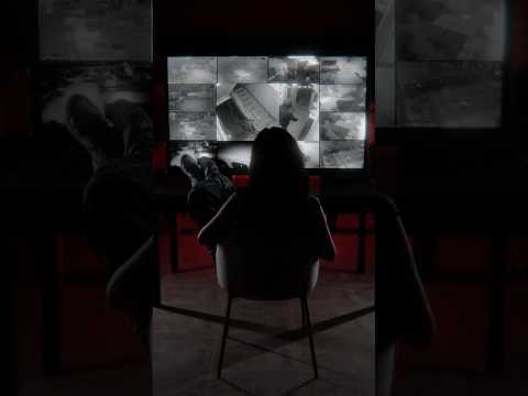 #POV: Доверяй, но проверяй | #shorts #ГАСЫМЧИК