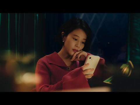 【めちゃコミックCM】15秒 ロマンス、ありあまってます。『列車篇』 2026年2月放送　字幕あり