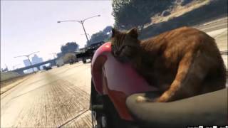 Gta dalši game play 2 díl