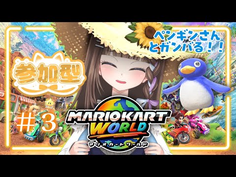 thumbnail_j2aIDT_7jJU