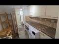7 bedroom student house in Hyde Park, Leeds
