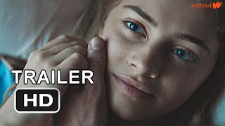 "It's Always Been you" Official Fanmade Trailer (2020) | Dylan O'Brien, Josephine Langford Movie HD