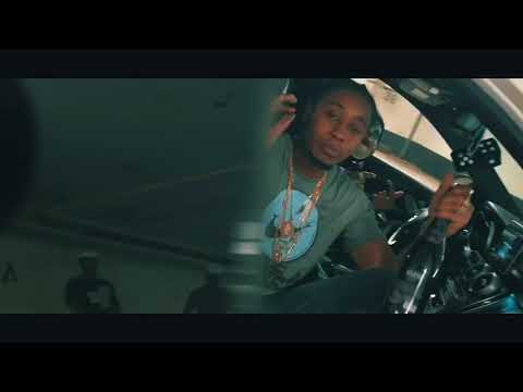 Yung Lava - No Hook (Official Music Video)