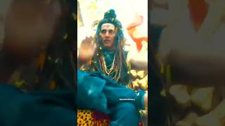 Har Har Mahadev OMG 2 || Akshay Kumar AndPankaj Tripathi || #harharmahadev #trendingsong