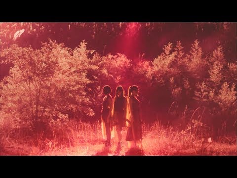 Kalafina 『百火撩乱』MV(Short Ver.)