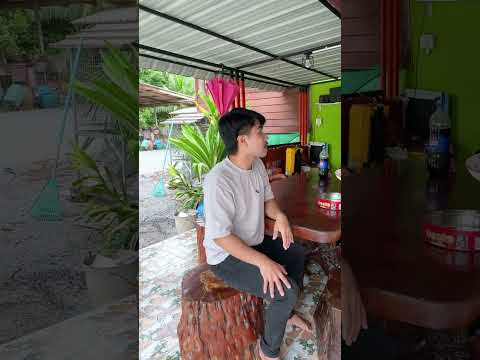 บางครั้งชีวิตเรา ก็มีทางเลือกไม่มากนัก…